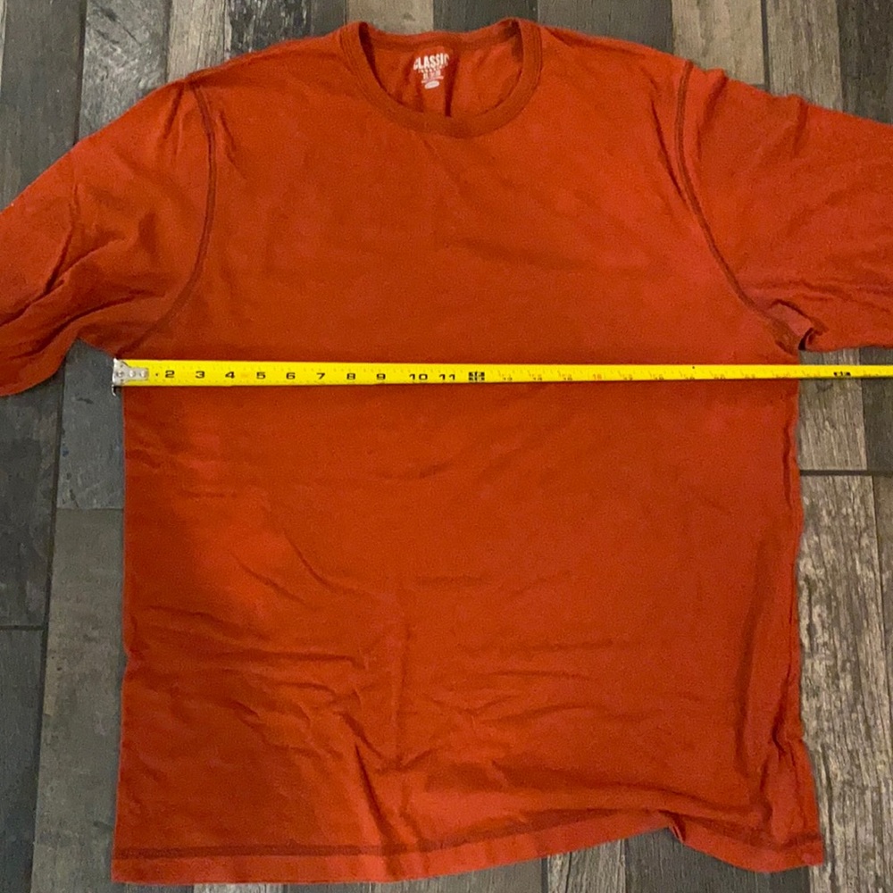 Old Navy Long Sleeve Tee